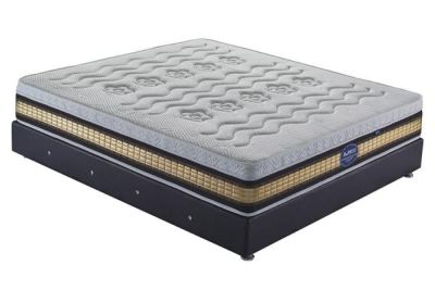 东莞市爱嘉家具有限公司