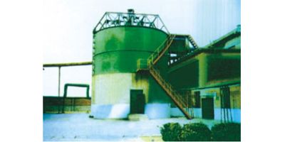 山东金兴矿山设备制造有限公司