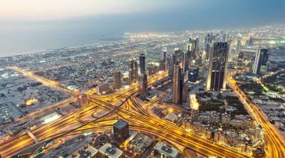 深圳捷迅易联科技有限公司