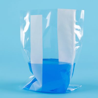 晨易达生物科技（深圳）有限公司