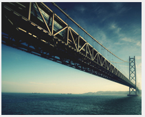 临沂市贵通钢结构彩钢板房批发有限公司