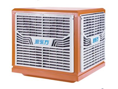湖北盛秦风环保工程有限公司