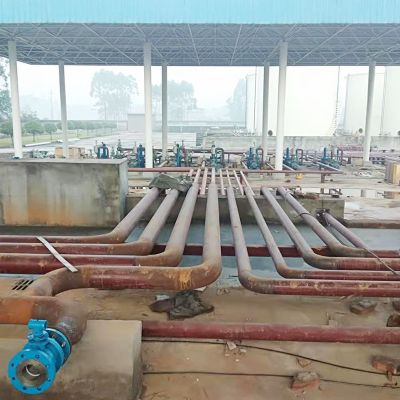 江西铭宇环保设备有限公司