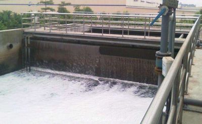 江苏中路环保科技有限公司