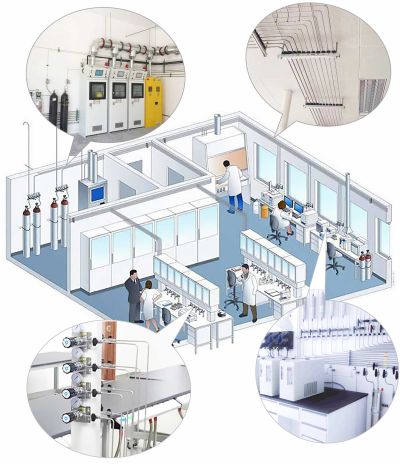 深圳沃飞科技有限公司