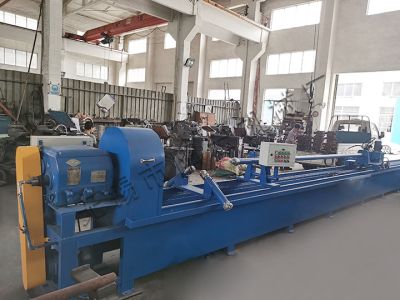 无锡市阳宏机械厂