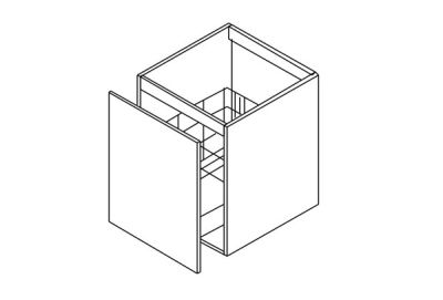 东莞市建易不锈钢有限公司