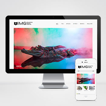 奇树网（山东）网络科技有限公司