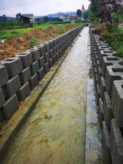 湖南广日生态科技有限公司