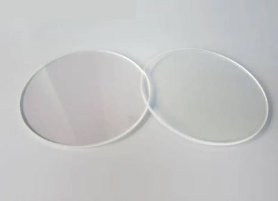 东莞市明达玻璃有限公司