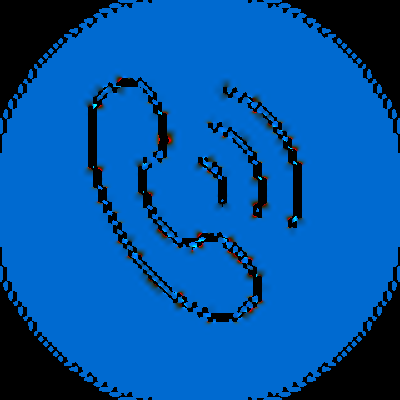 沈阳鑫宏源保温材料厂