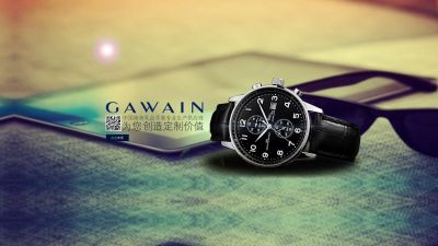 深圳高文钟表有限公司