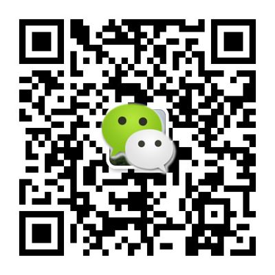 高精密电阻工厂