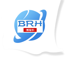 东莞博瑞华特种材料科技有限公司