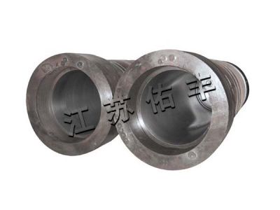 江苏佑丰液压机械有限公司