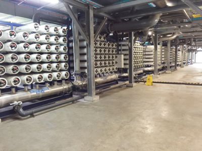 江苏通悦环保科技有限公司