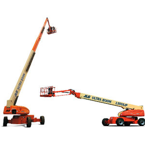 内蒙古迪蒙机械设备有限公司