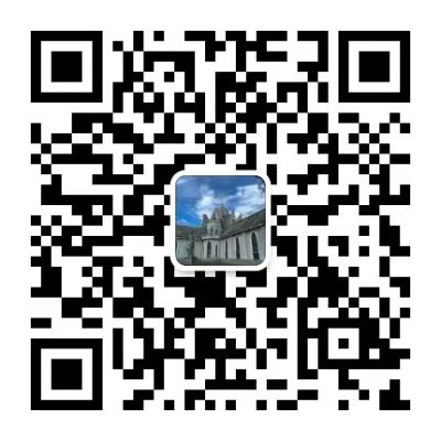 模组设计开发能力的专业厂