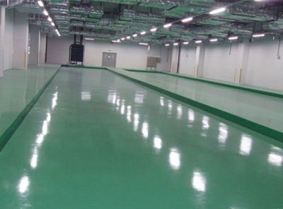 陕西益诚百瑞建筑装饰工程有限公司