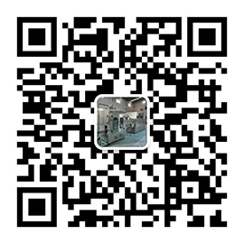 广州市仕隆机械设备有限公司