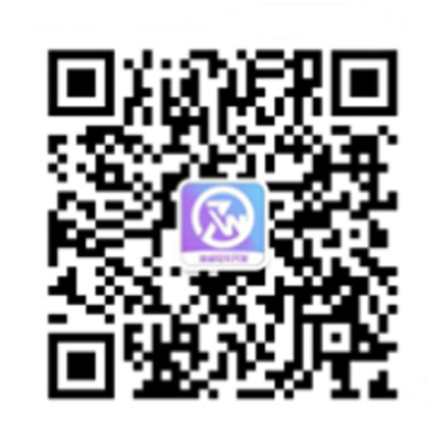 广东振威软件开发有限公司