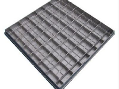 东莞市中泰静电防护有限公司