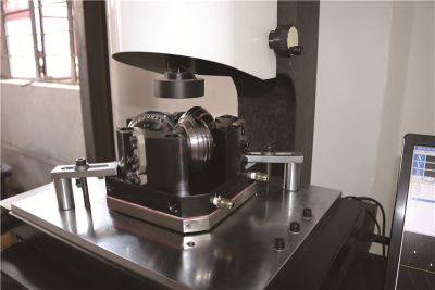 佛山市石牛机械有限公司