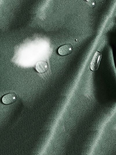 佛山市沧广家具有限公司