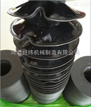 河北经纬机械制造有限公司