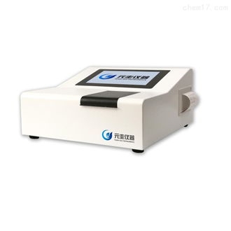 北京元圭仪器科技有限公司