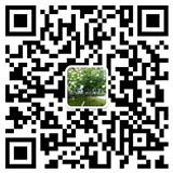 上海丙林电子科技有限公司