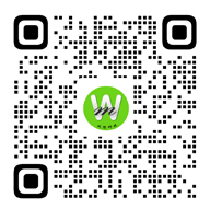 上海沃懋仪表科技有限公司