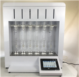 上海五相仪器仪表有限公司