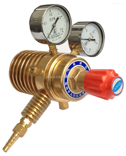 临海市临华仪表有限公司