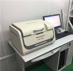 江苏天润仪器股份有限公司