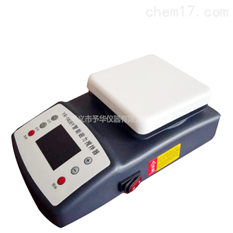 合肥予华仪器有限公司