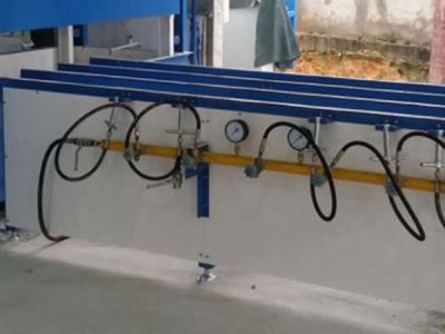 无锡华楷机电制造有限公司