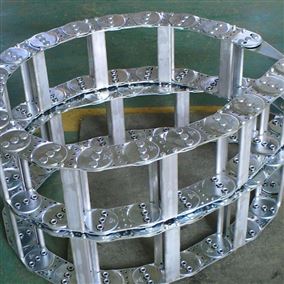 襄阳元升数控机床部件有限公司