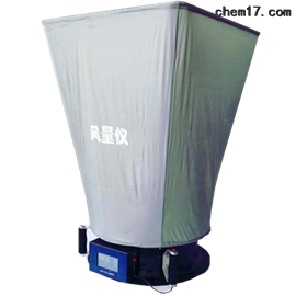 苏州珠特净化科技有限公司