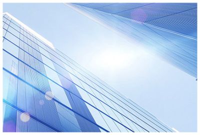 杭州密尔沃智能装备有限公司