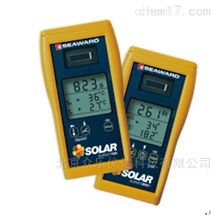 北京众乐仪达科技有限公司