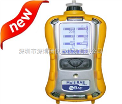 深圳市深博瑞仪器仪表有限公司