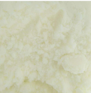 济南德信达化工科技有限公司