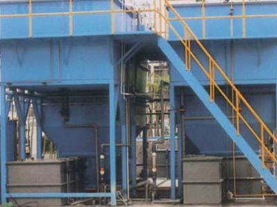 无锡市锡织达科技有限公司