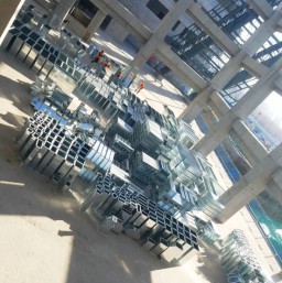 淄博设备工程有限公司