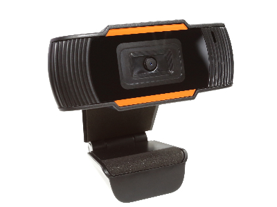 深圳豪派科技有限公司