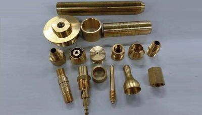 江西震博智能装备有限公司