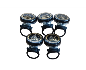 山东淮海印铁制盖有限公司