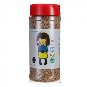 沧州享旺香油有限公司