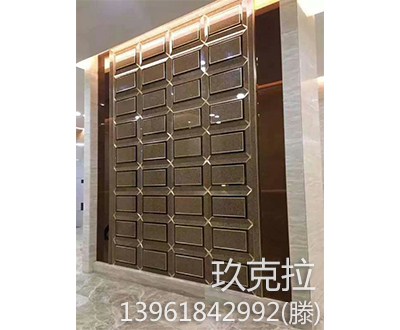 无锡瓷砖加工厂